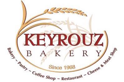 KEYROUZ BAKERY